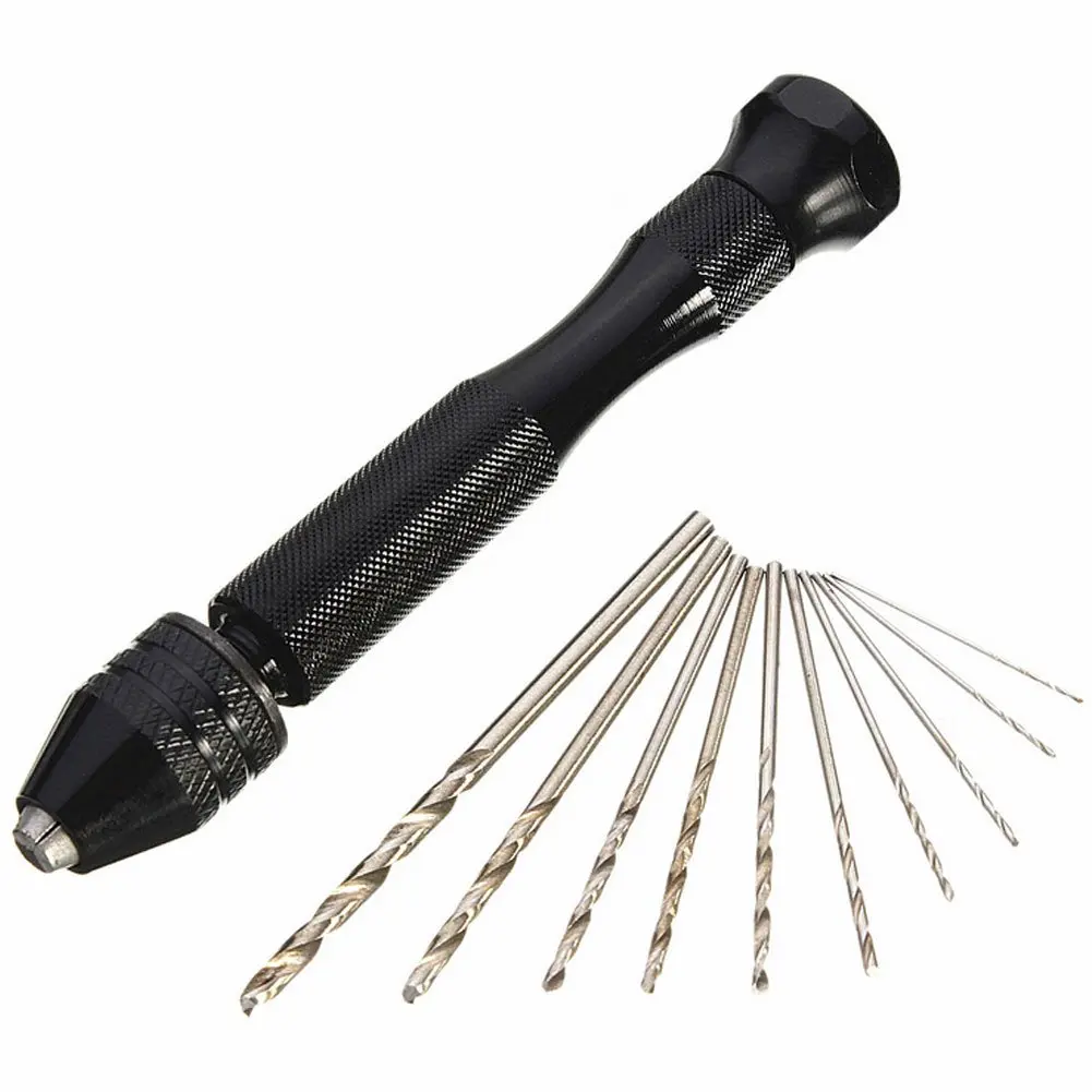 hand drill tools