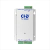 Best sale RFID single door access control system