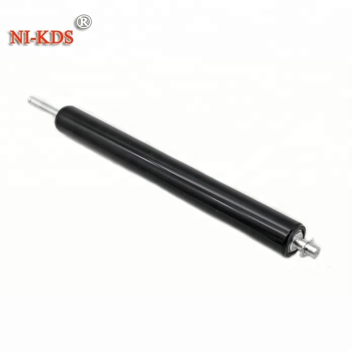 Fuser Pressure Roller Lower Roller For Hp Laserjet P3015 M525 M521