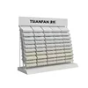 /product-detail/tsianfan-quartz-stone-display-rack-stand-60842011246.html