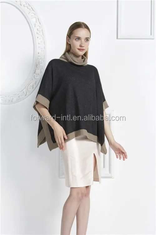 2014.8.21.  148  74019