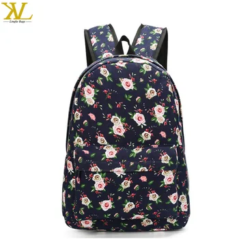 latest model college bags