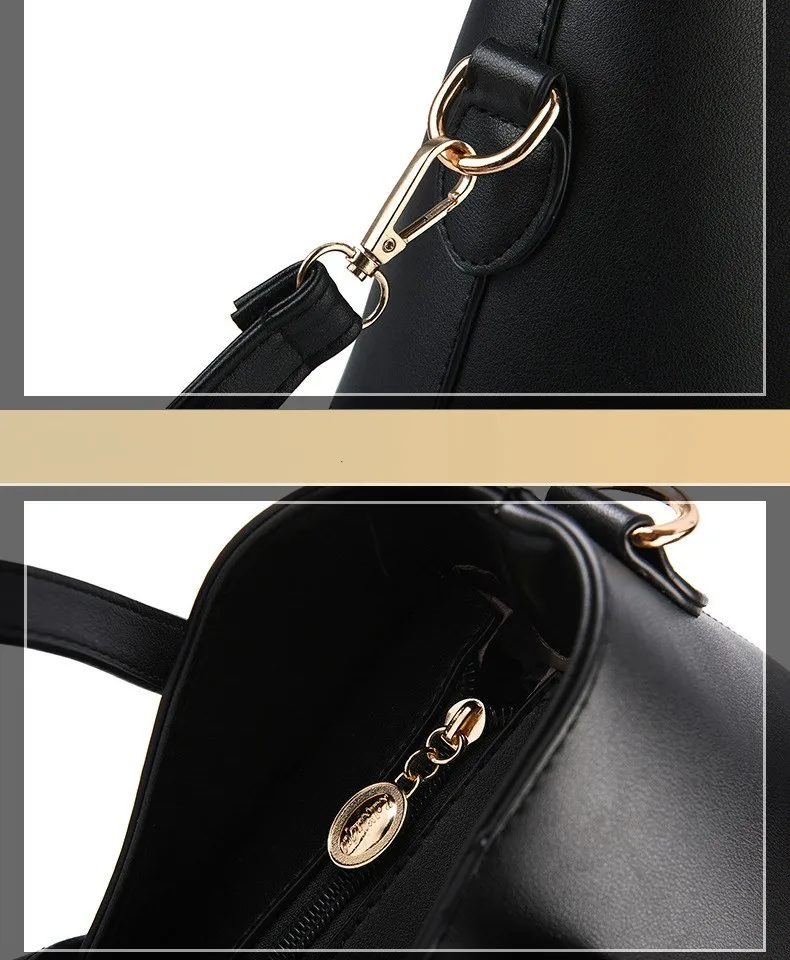 2017 De Las Mujeres De Cuero Bolsa De 3pcs Damas Cartera Pars Bolso 3ps Conjunto Bolso Hb50 Buy Juego De Bolsas,Juego De 3ps Bolsos De Mano,Bolsos 2017 De Las Mujeres De Cuero Bolsa De 3pcs Damas Cartera Pars Bolso 3ps Conjunto Bolso Hb50 Buy Juego De Bolsas,Juego De 3ps Bolsos De Mano,Bolsos