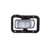 Fog lamp for SUZUKI PRONTO/EVERY 2000-2004