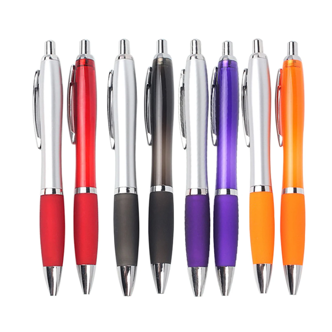 Promotional Cheap Medical Pen Capsule Shaped Plastic Ball Pen - Buy ...