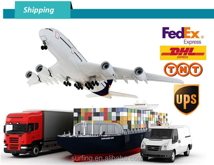 2017 hot selling bamboo outlook wholesale surfing SUP board/bamboo surf board