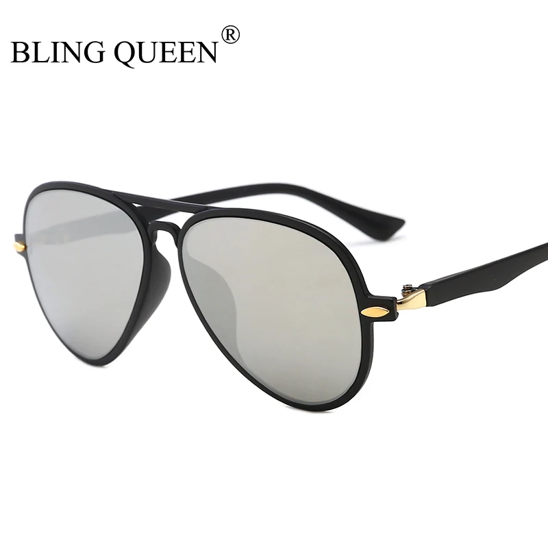 

2018 hot sale chilid colorful sunglasses, As a photo