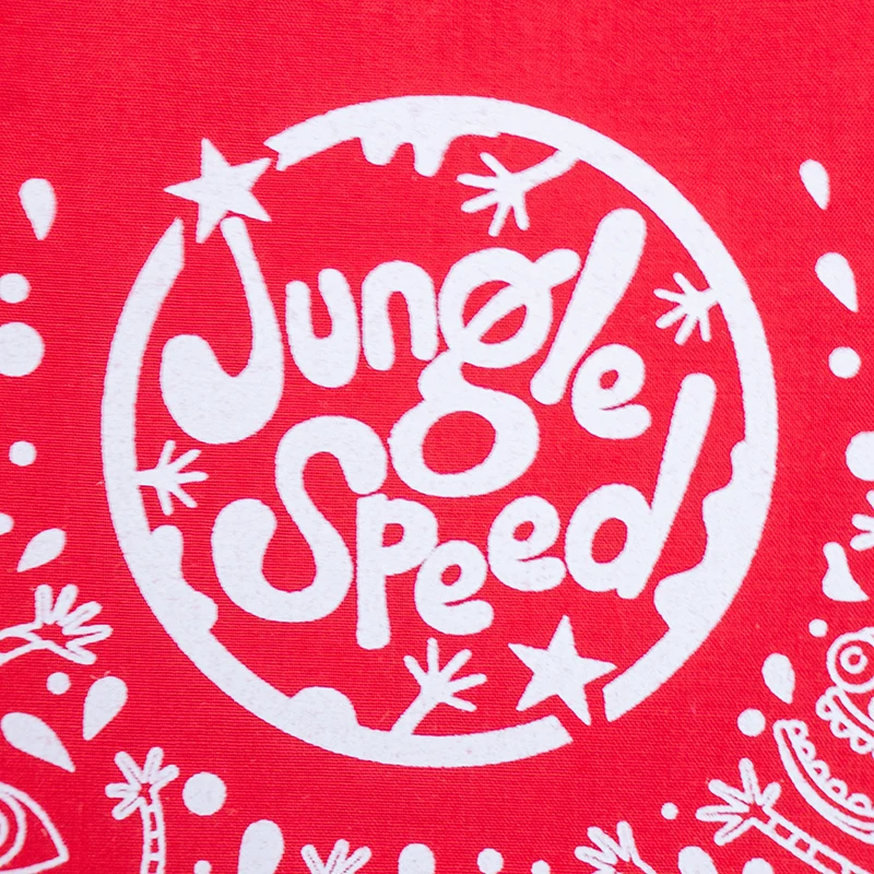 China supplier logo printed custom stock sample support fabric eco friendly and breathable cotton canvas drawstring bag