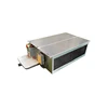 Cooling & Heating Air Conditioner/Top Quality Air Conditioner