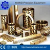 MMS OEM pap p10 du bearing bush wholesale price,bushing guide,sleeve bushing