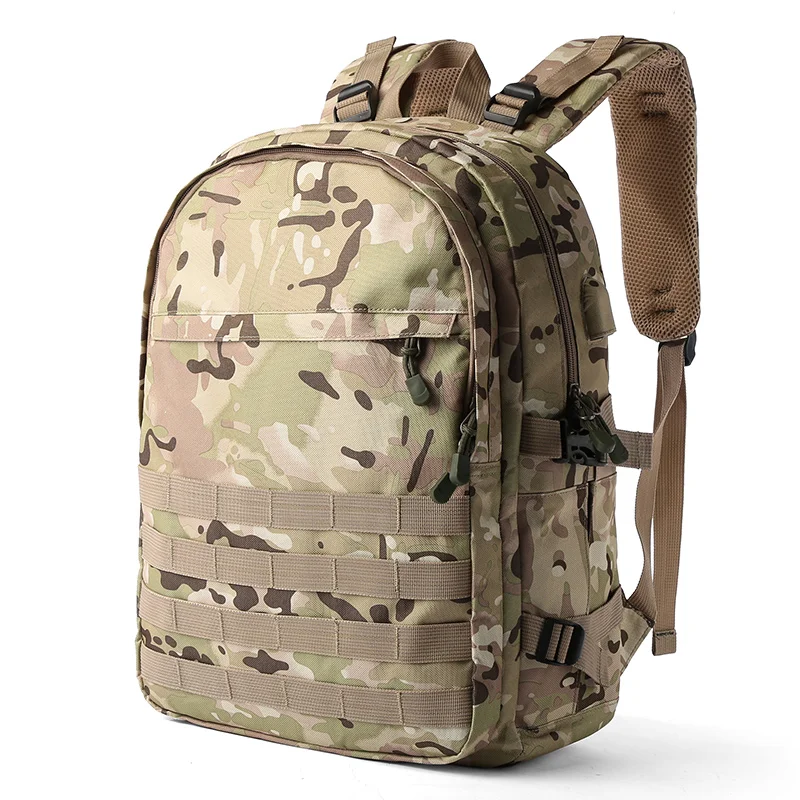 

2019 wildcraft backpack camouflage military bagpack laptop wasserdichter rucksack usb