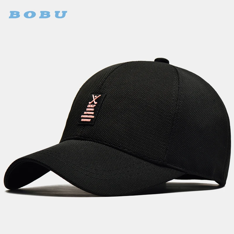 buy ny hat