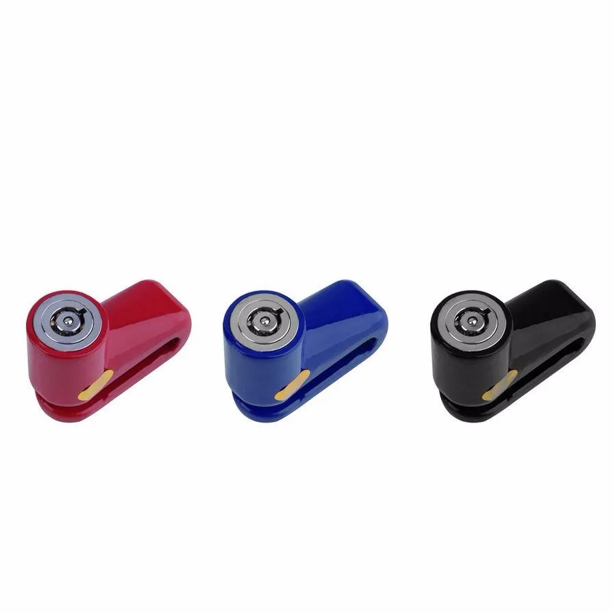 R lock. R lock. R lock. Кнопка r16-503. R lock.