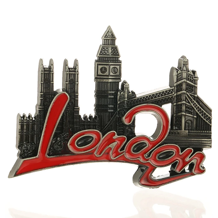 Logo london. Лондон эмблема. London логотип. Логотип стиль Лондон. РБ Лондон эмблема.