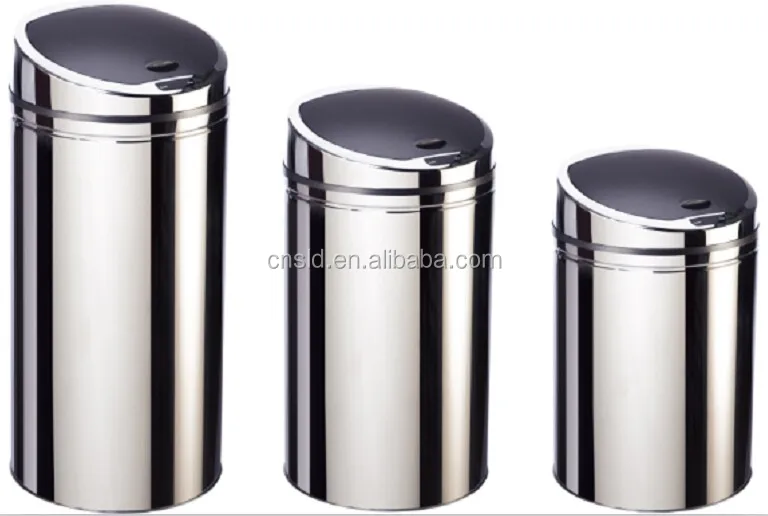 chromed around the lid22.jpg