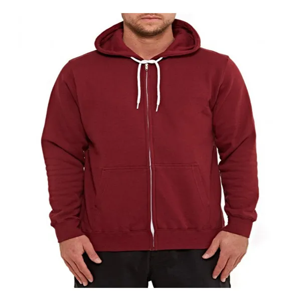 cheap polyester hoodies