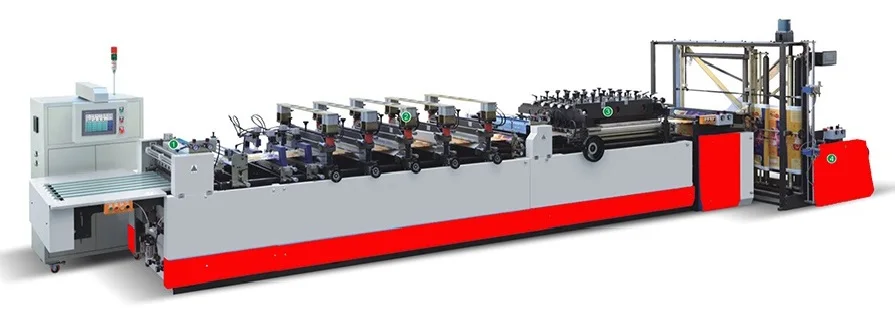 -stand-zipper - .jpg