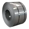 AISI 430 surface 2b cold rolled stainless steel in coil price per kg for dining table