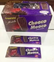 choco moco chocolate box price