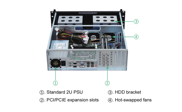 RX3500L1.jpg