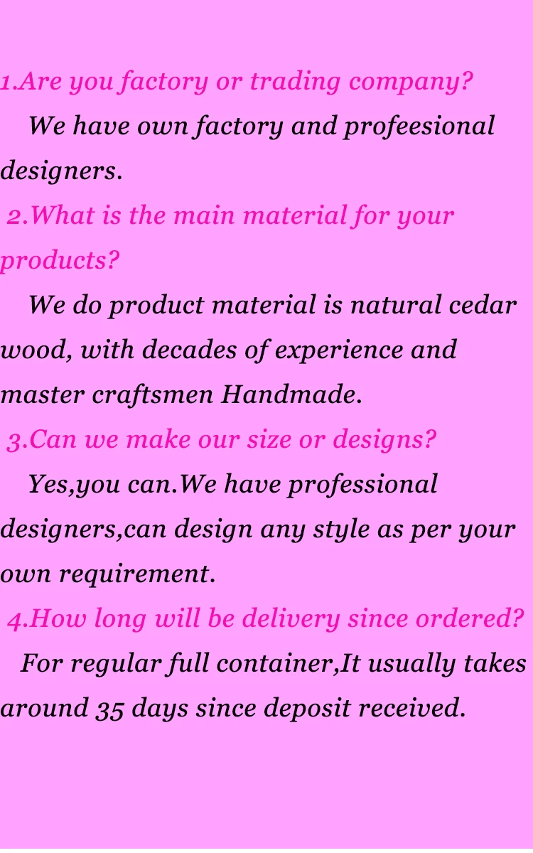 faq1.jpg