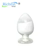 Calcium Hypochlorite 70% granular sodium process