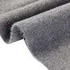 Needle Punched Non woven Polyester nonwoven felt