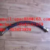 3921934 WASHER FIBER