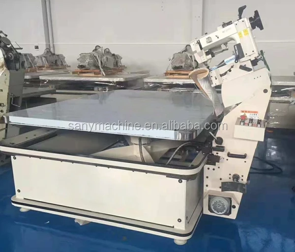 mattress tape edge machine.jpg