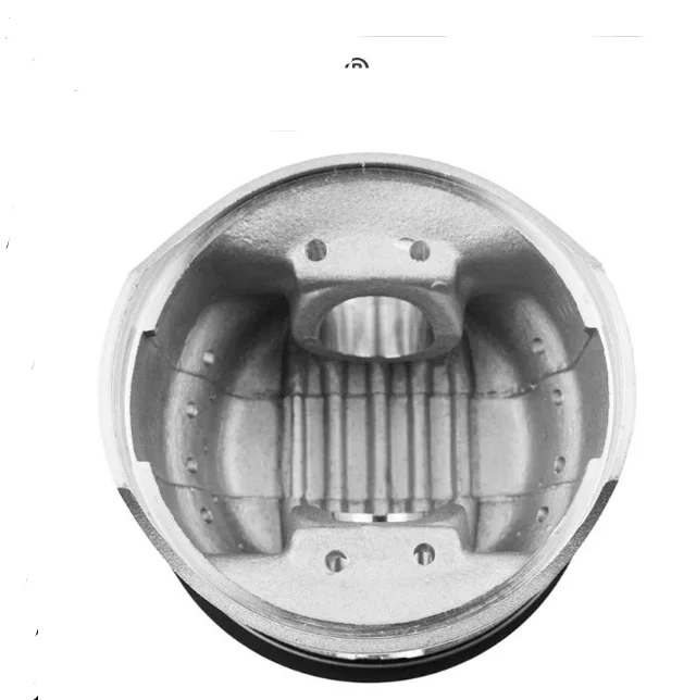 GN250 piston kit 04.png