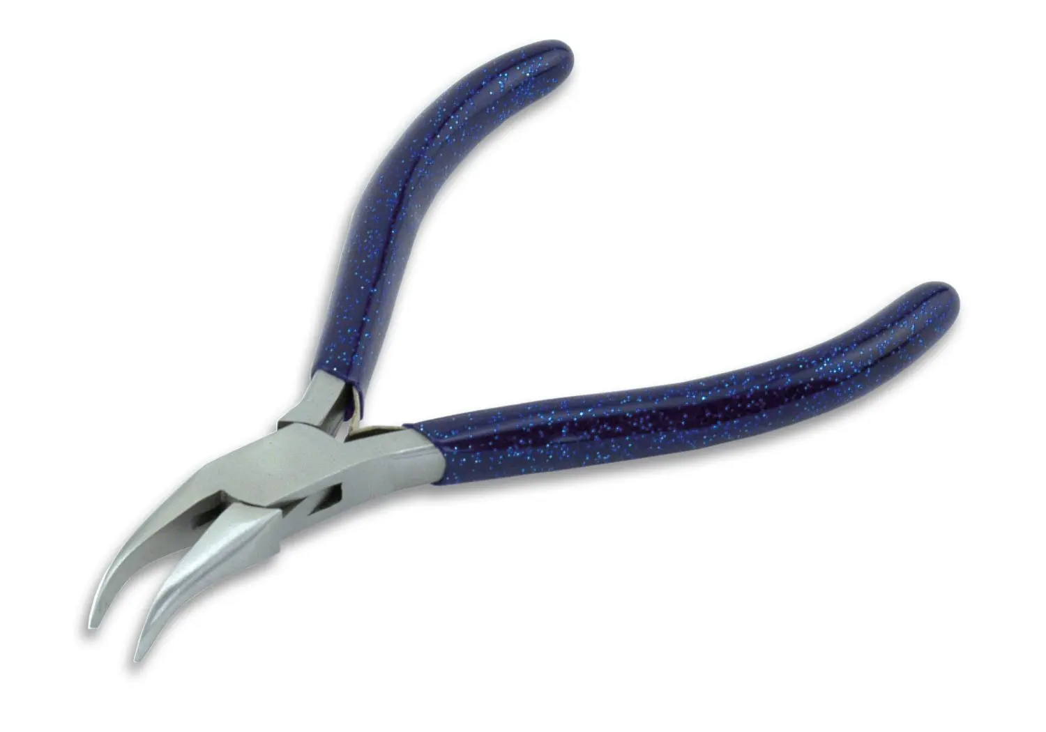 Cheap Blue Point Pliers, find Blue Point Pliers deals on line at