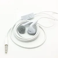 

2018 Original headphone genuine earphone for Samsung earphone S5830 in ear headphone