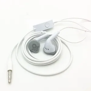 2018 Original headphone genuine earphone for Samsung earphone S5830 in ear headphone