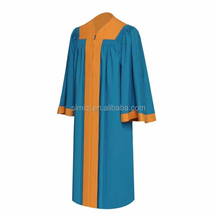 Church Choir Uniforms (5).jpg