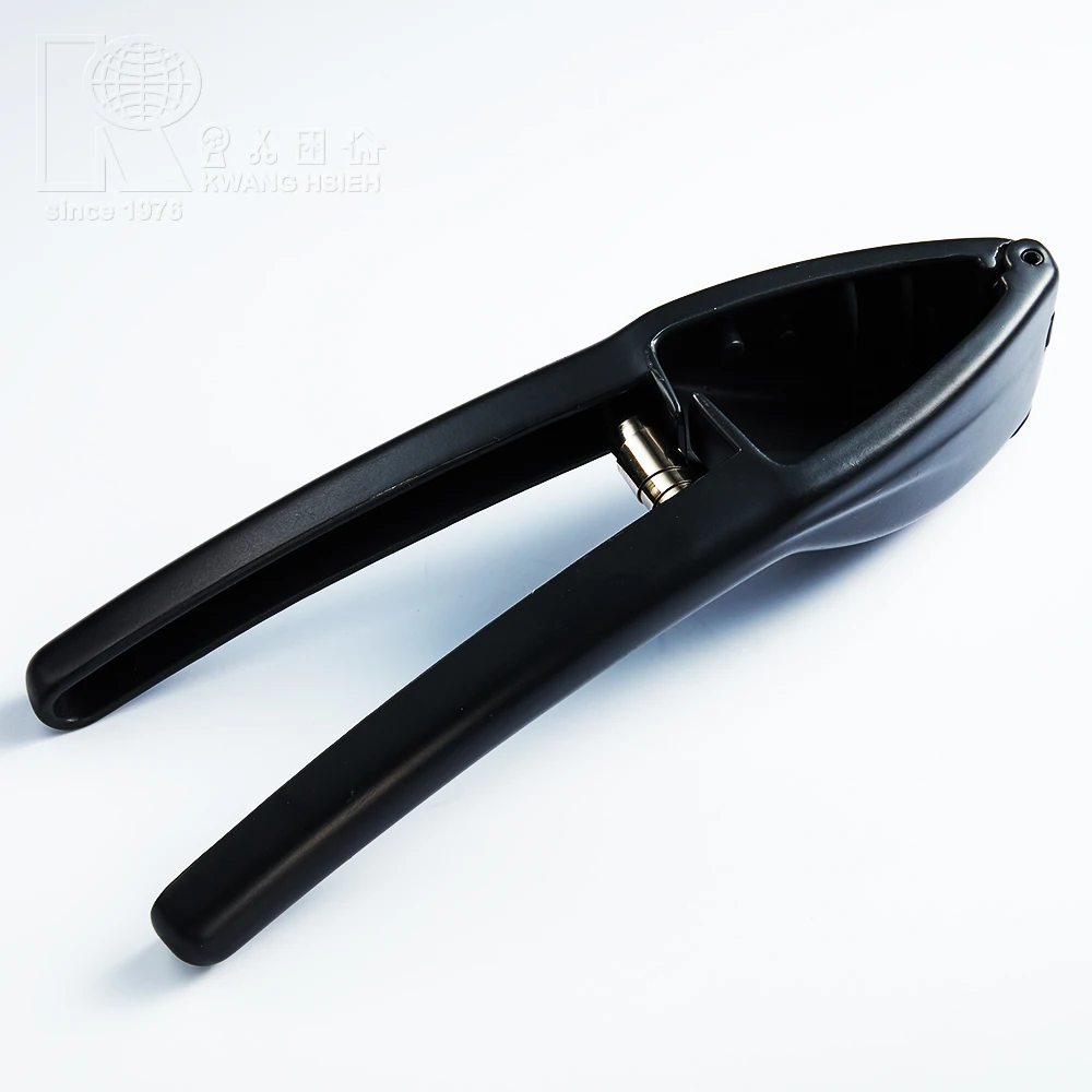 Küchenhelfer Schnell Walnuss Cracker Nussknacker Sheller Mutter Öffner