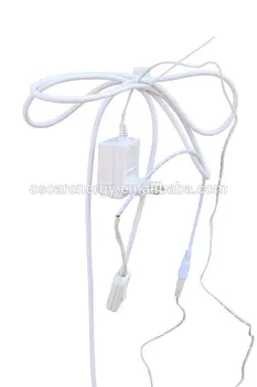 2017 New Solar Comfort Heater Replacement Bulbs With Best Quality And