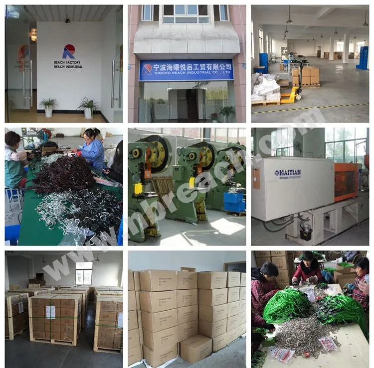 rope ratchet 750.jpg