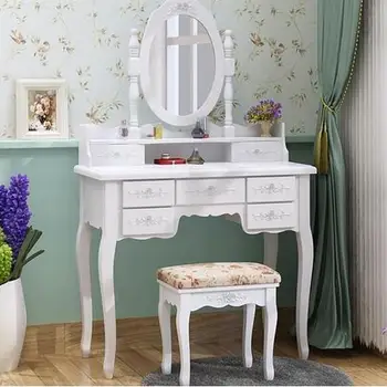 Top Selling White Wood Dressing Table Designs In Bedroom Furniture 7 Drawers Make Up Dresser Buy Bedroom Furniture Dressing Table Designs Modern Adjustable Garden Dresser Table Make Up Dresser Product On Alibaba Com,Design Your Own Dress App