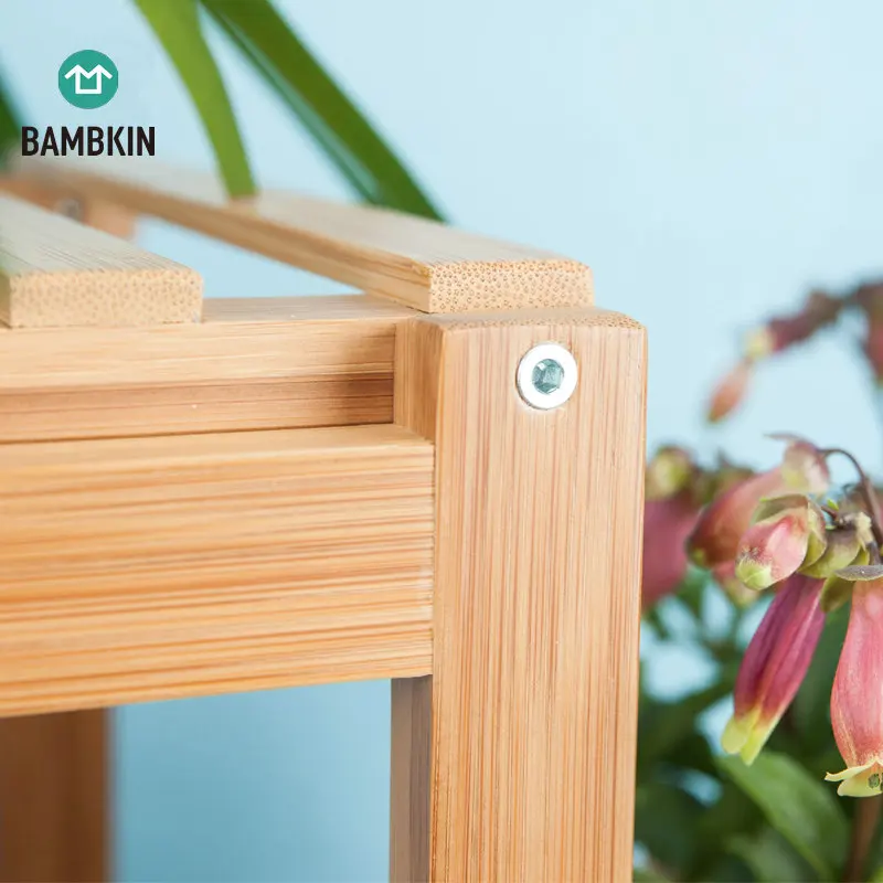 flower plant 16-111 03.jpg