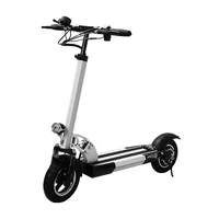 

Ce Certification Cheap E Scooter 500W Mini Electric Scooter Europe