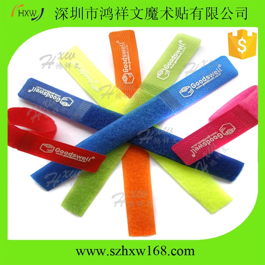 HXW-D045.jpg