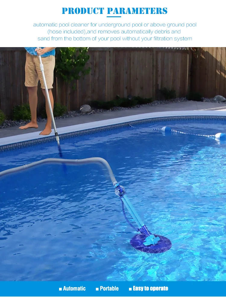 PAC-02A Pool Cleaner 2.jpg