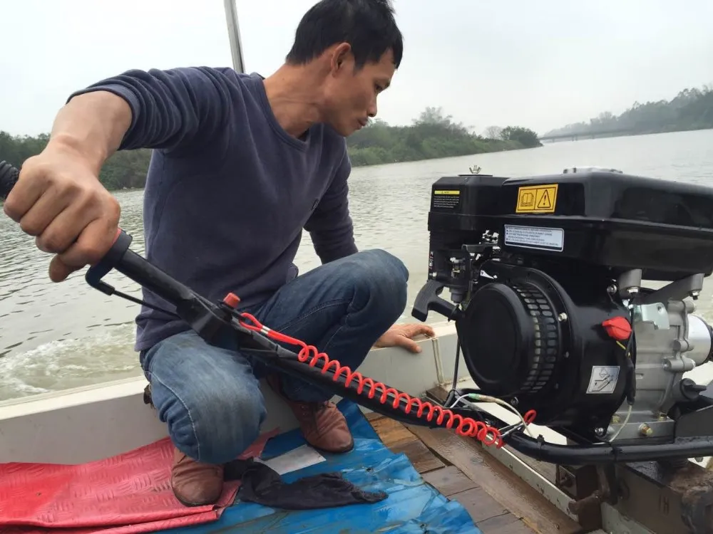 PARSUN 2016 new Tail outboard motor (10).jpg