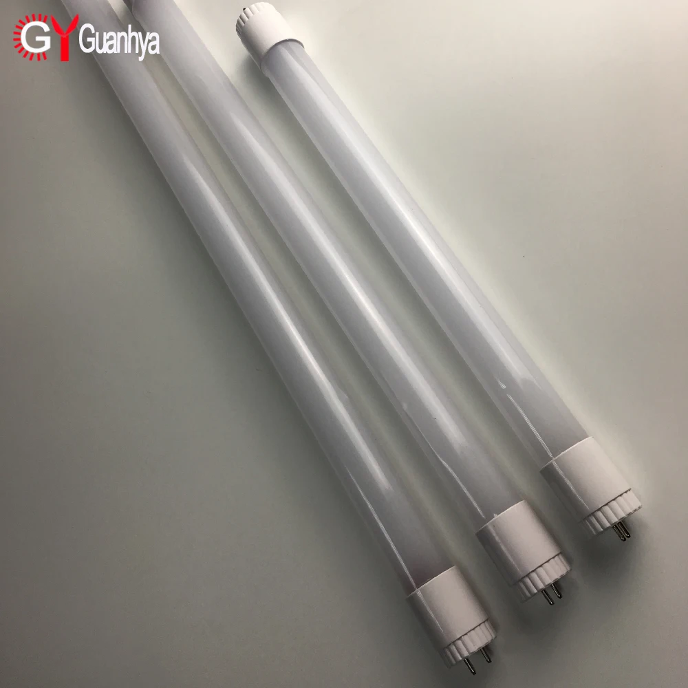 2W mosquito killer lamps-5.jpg