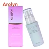 Private Label wholesale beauty cosmetics supply foundation dark bb face cream concealer with OEM / ODM