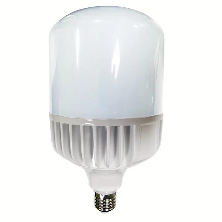 Led Rechercher Ampoule Lumière Fabricants 1800 Des Produits Les E27 5A4R3Lqj