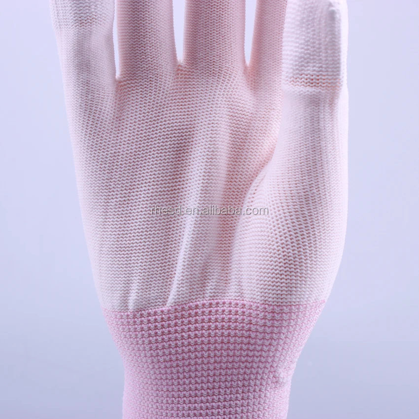 finger-coated-gloves7.jpg