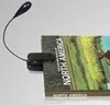 desktop lamp study lamp eye protection desk lamp