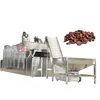 /product-detail/stainless-steel-automatic-peanut-roaster-sunflower-seeds-chickpea-cocoa-bean-cashew-nut-roasting-machine-price-60597771494.html