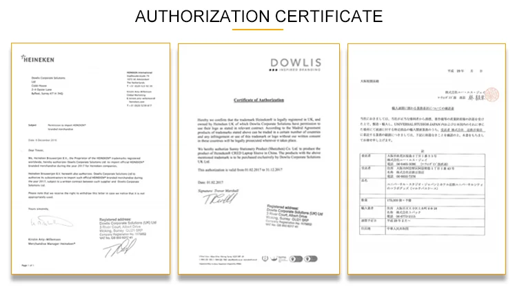 Light Weight Polyester Outdoor Adults Kids unisex swim LIFE inflatable snorkel vest